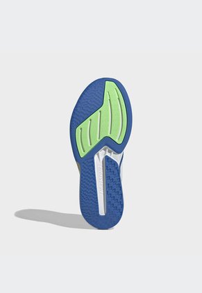 Tenis adidas Performance Duramo Speed 2 Azul