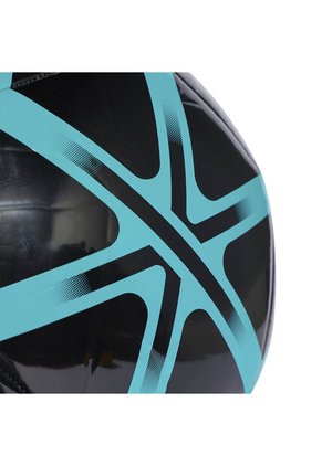 BALON STARLANCER CLUB ADIDAS