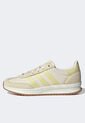 Tenis Lifestyle adidas Sportswear Run 70s 2.0 Beige de adidas Performance