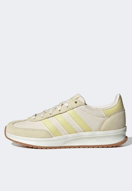 Tenis Lifestyle adidas Sportswear Run 70s 2.0 Beige