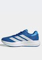 Tenis adidas Performance Duramo Speed 2 Azul de adidas Performance