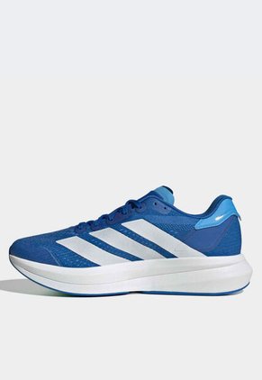 Tenis adidas Performance Duramo Speed 2 Azul