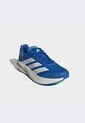 Tenis adidas Performance Duramo Speed 2 Azul de adidas Performance