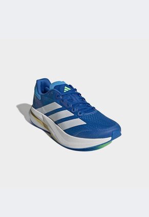 Tenis adidas Performance Duramo Speed 2 Azul