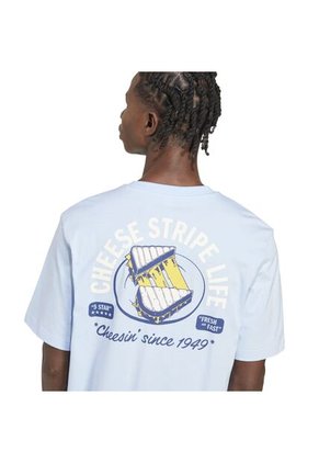 CAMISETA ADIDAS HOMBRE JM6460 Talla M