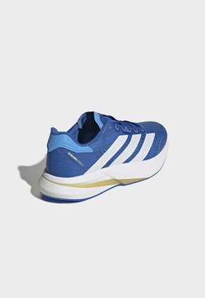 Tenis adidas Performance Duramo Speed 2 Azul