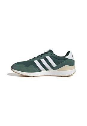 TENIS ADIDAS HOMBRE JS1003 RUN 60S 4.0 Talla 8