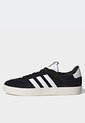 Tenis Lifestyle adidas Sportswear VL Court 3.0 Negro de adidas Performance