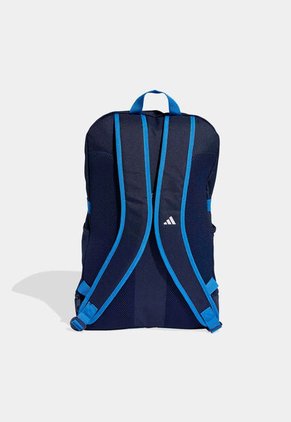 Morral adidas Performance Tiro Azul