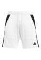 PANTALONETA ADIDAS HOMBRE IR9380 Talla S de adidas Performance