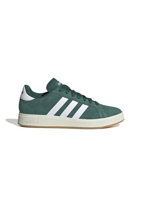 TENIS ADIDAS HOMBRE IH6187 GRAND COURT B Talla 9.5