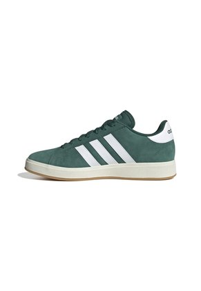 TENIS ADIDAS HOMBRE IH6187 GRAND COURT B Talla 9.5