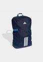Morral adidas Performance Tiro Azul de adidas Performance