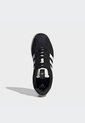 Tenis Lifestyle adidas Sportswear VL Court 3.0 Negro de adidas Performance
