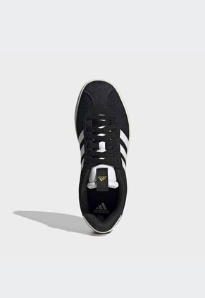 Tenis Lifestyle adidas Sportswear VL Court 3.0 Negro