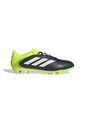 GUAYO ADIDAS UNISEXO JR2896 COPA PURE III Talla 8 de adidas Performance