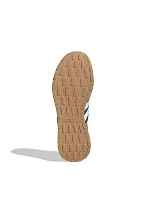 TENIS ADIDAS HOMBRE JS1003 RUN 60S 4.0 Talla 8