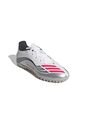 GUAYO ADIDAS UNISEXO JP7445 F50 CLUB MESS Talla 7 de adidas Performance
