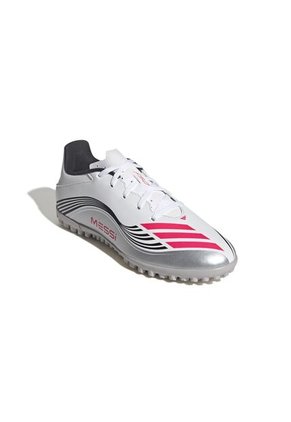 GUAYO ADIDAS UNISEXO JP7445 F50 CLUB MESS Talla 9