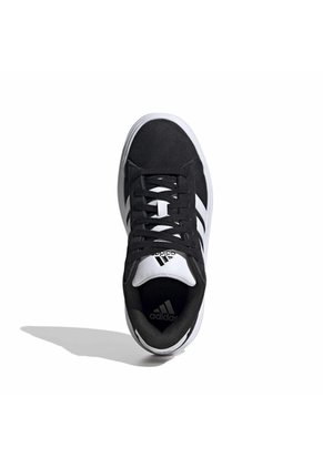 TENIS ADIDAS MUJER IE1102 GRAND COURT P Talla 7