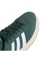TENIS ADIDAS HOMBRE IH6187 GRAND COURT B Talla 9.5 de adidas Performance