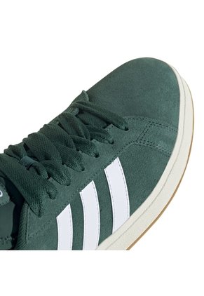 TENIS ADIDAS HOMBRE IH6187 GRAND COURT B Talla 9.5