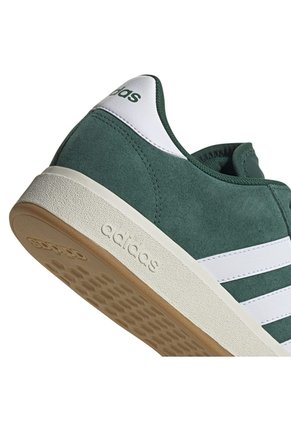 TENIS ADIDAS HOMBRE IH6187 GRAND COURT B Talla 9.5