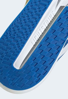 Tenis adidas Performance Duramo Speed 2 Azul