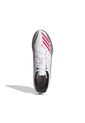 GUAYO ADIDAS UNISEXO JP7445 F50 CLUB MESS Talla 7 de adidas Performance