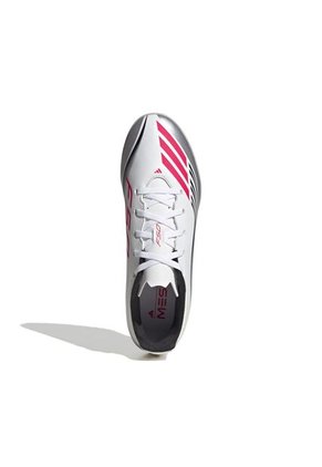 GUAYO ADIDAS UNISEXO JP7445 F50 CLUB MESS Talla 9