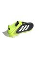 GUAYO ADIDAS UNISEXO JR2896 COPA PURE III Talla 8 de adidas Performance