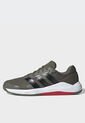 Tenis adidas Performance Dropset Base Verde de adidas Performance