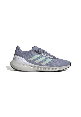 Dafiti adidas 2024 performance