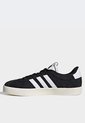 Tenis Lifestyle adidas Sportswear VL Court 3.0 Negro de adidas Performance