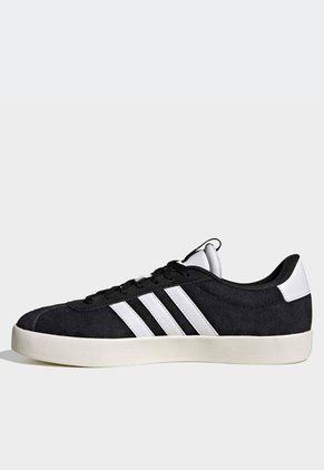 Tenis Lifestyle adidas Sportswear VL Court 3.0 Negro