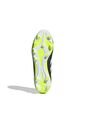 GUAYO ADIDAS UNISEXO JR2896 COPA PURE III Talla 8 de adidas Performance