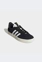 Tenis Lifestyle adidas Sportswear VL Court 3.0 Negro de adidas Performance