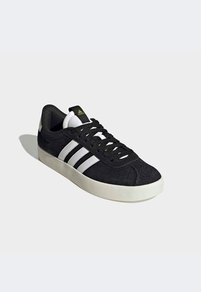 Tenis Lifestyle adidas Sportswear VL Court 3.0 Negro