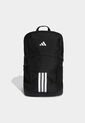 Morral adidas Performance Tiro Negro de adidas Performance