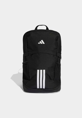 Morral adidas Performance Tiro Negro adidas Performance