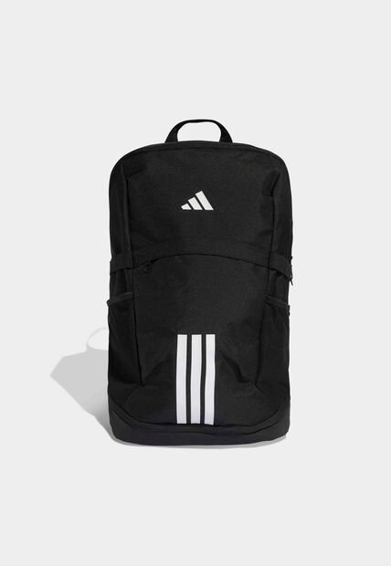 Morral adidas Performance Tiro Negro