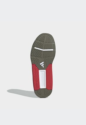 Tenis adidas Performance Dropset Base Verde