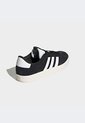 Tenis Lifestyle adidas Sportswear VL Court 3.0 Negro de adidas Performance