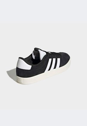Tenis Lifestyle adidas Sportswear VL Court 3.0 Negro