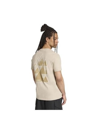 CAMISETA ADIDAS HOMBRE JM6388 Talla S