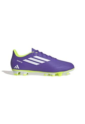 GUAYO ADIDAS HOMBRE JS0191 DEPORTIVO III Talla 8.5 adidas Performance