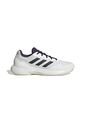 TENIS ADIDAS HOMBRE JS1949 GAMECOURT 2 Talla 7.5 de adidas Performance