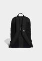 Morral adidas Performance Tiro Negro de adidas Performance