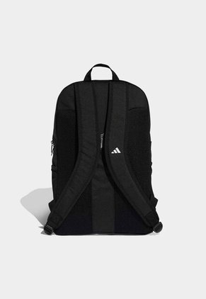 Morral adidas Performance Tiro Negro