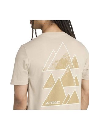 CAMISETA ADIDAS HOMBRE JM6388 Talla S